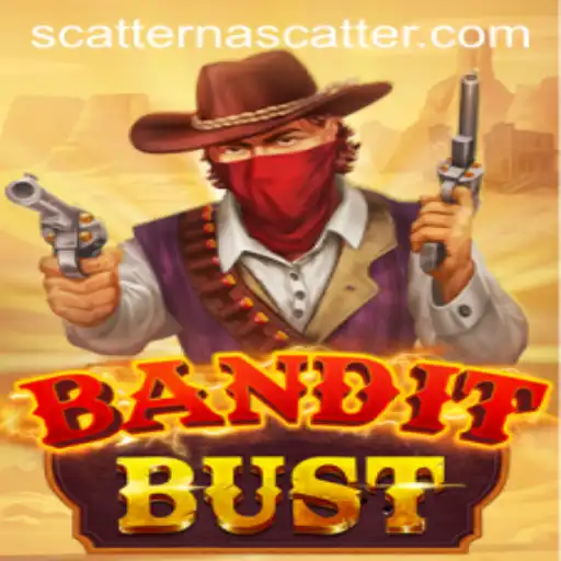Scatter Na Casino App