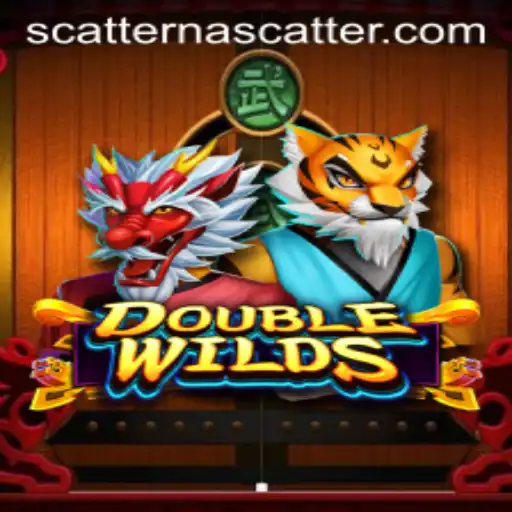 Scatter Na Casino App