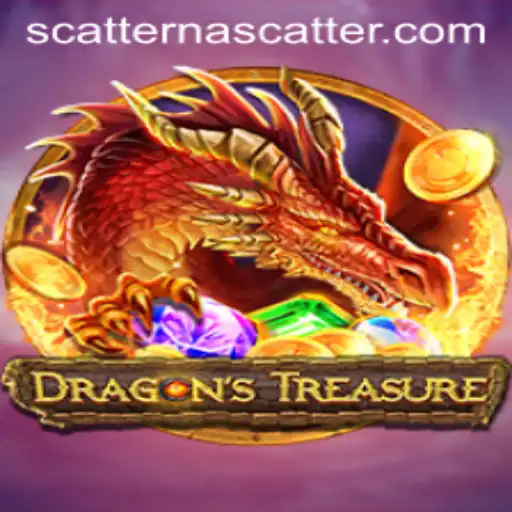Scatter Na Casino App