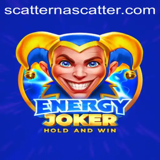 Scatter Na Casino App