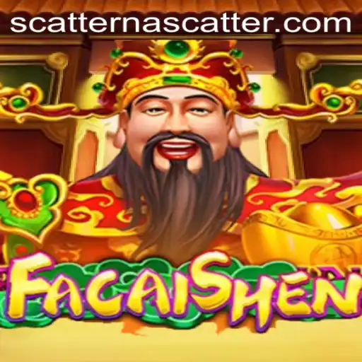 Scatter Na Casino App