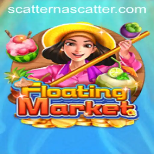 Scatter Na Casino App