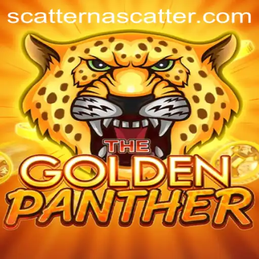 Scatter Na Casino App