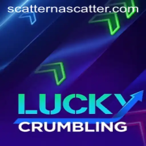 Scatter Na Casino App