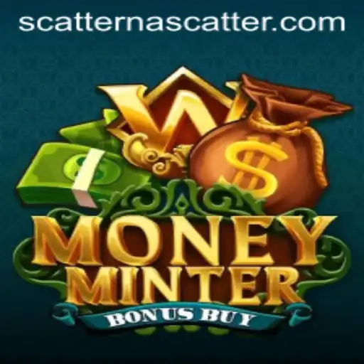 Scatter Na Casino App