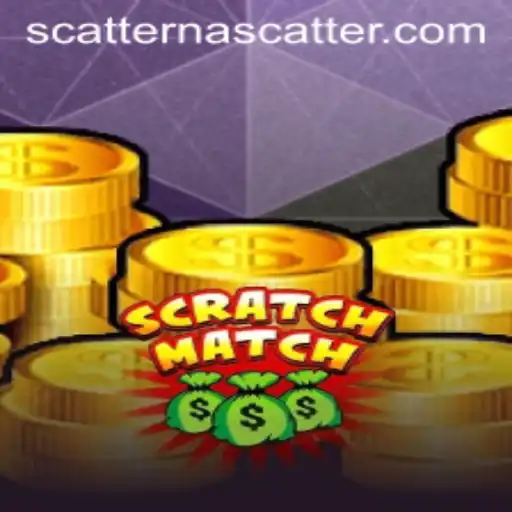 Scatter Na Casino App