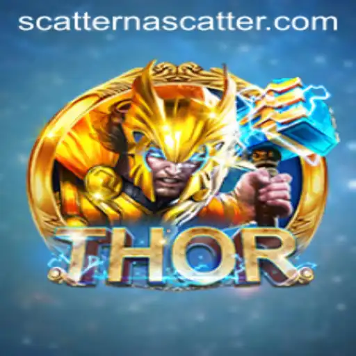 Scatter Na Casino App